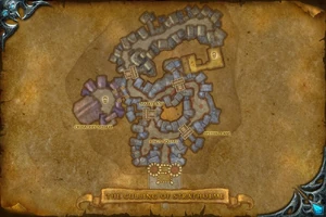InstanceMap-CoTStratholme1