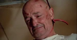 5x07 SayingGoodbye.jpg