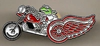 Detroitredwings