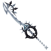 200px-Two_Become_One_KHIIFM