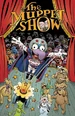 Muppet Show 3a