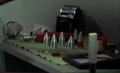 Medical device large, Charlie X.jpg