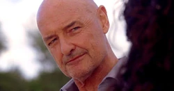 Jeremy-b020.jpg