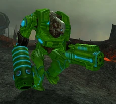Robo