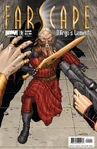 Farscape-comic-10b