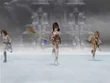 DF Kairi