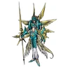 Ophanimon b