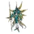 Ophanimon b.jpg