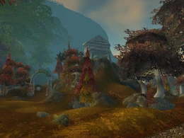 Shadowsong Shrine.jpg