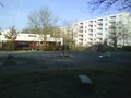 Offenbach-Lauterborn Kita Paul-Gerhard-Gemeinde.JPG