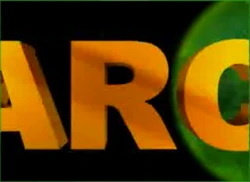ARCNews Gen1 Logo1