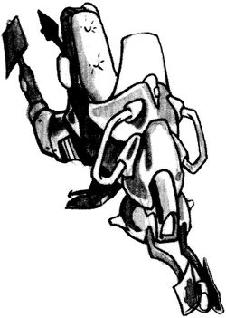 Nebulon-Q