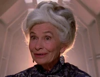 Yvette.jpg