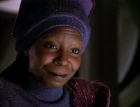 Whoopi Goldberg.jpg