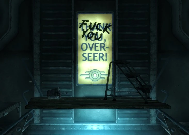 Trouble on the Homefront (quest)