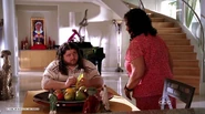 5x02HurleyWohnzimmer4