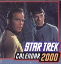 Star Trek Calendar 2000.jpg