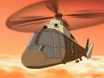 EP505 Helicóptero del Equipo Galaxia.png