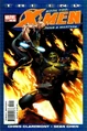 X-Men The End Vol 2 2.jpg