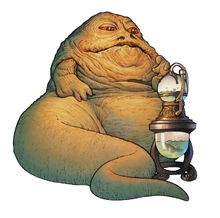 Hutt.jpg