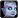 IconSmall Draenei Boy.gif