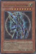 BlackLusterSoldierEnvoyoftheBeginning-IOC-AE-UR-1E