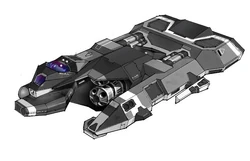 Leor-class Attack Drone.png