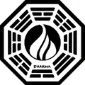 TheFlame.png