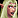 IconSmall HalfKaldorei Female.gif