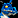 IconSmall WhelpBlue.gif
