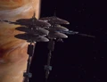 JupiterStation.jpg