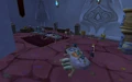 Silvermoon Alchemy.jpg