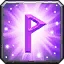Spell arcane rune.png