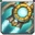 Inv weapon hand 22.png