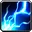 Ability vehicle electrocharge