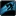 Ability vehicle launchplayer
