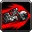 Ability vehicle rocketboost