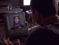 Barclay Contacts Troi.jpg