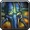 Achievement boss generalvezax 01