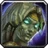 Achievement boss freya 01