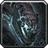 Achievement boss epochhunter