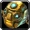 Achievement boss mimiron 01