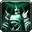 Achievement Boss Murmur.png