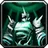 Achievement boss murmur