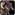Achievement Boss Nefarion.png