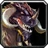 Achievement boss nefarion.png