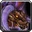 Achievement boss onyxia