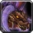 Achievement boss onyxia.png