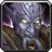 Achievement boss princemalchezaar 02.png