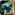 Achievement Boss OssirianTheUnscarred.png